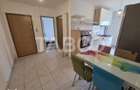 Apartament 2 camere decomandat zona Bd. Unirii etaj 4 recent renovat - 6