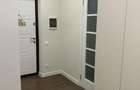 Apartament cu 2 camere de inchiriat in zona Piata Unirii - 3