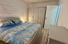 REA1027325 Apartament 2 camere I Tei I De vanzare - 4
