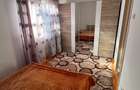 Vand apartament 2 camere semidecomandat,mobilat si utilat,etaj 1, Calea Sagului, TIMISOARA - 2