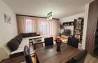 Casa individuala 100 mp Tractorul - Brasov (Brasov)