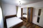 Apartament modern cu 3 camere 2 bai si balcon in zona LIDL Selimbar - 5