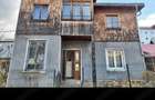 Vand casa cu anexe Vatra Dornei - 1