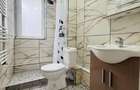 Apartament 2 camere in vila, renovat zona Eminescu - 2