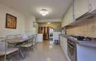 Apartament cu 4 camere de inchiriat in zona Vatra Luminoasa - 8