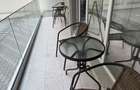 Apartament cu 2 camere decomandat în Nord - 5