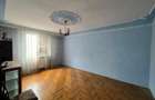 De vanzare 3 camere, 2 bai pe Veronica Micle, 59.900 euro - 7