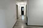 Sag- toate utilitatile- 4 camere- strada asfaltata