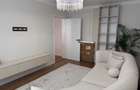 Apartament ultra lux cartierul Nufarul - 2