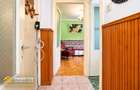 Apartament 2 camere Centru Piatra Neamț | 51,7 mp | Etaj 3 - 7