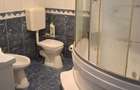 Vand apartament ultracentral - 6