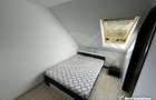 Apartament 3 camere, parcare, Manastur - 3