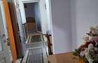 Casă cu 2 camere în Brăila - 5
