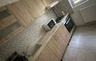 Inchiriez apartament - 1