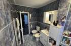 Apartament cu 4 camere, 90 mp, et. 3 din 4, Bld. Sanatatii, Micro 16 - 2