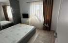 Apartament inchiriere bloc nou - 6