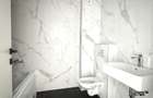 Apartament 2 camere, Atrium Plaza strada Gheorghe Ionescu Sisesti - 11