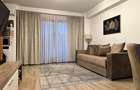 Apartament 3 camere  de vanzare  Galata, - 2