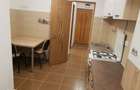 Inchiriez apartament 1 camera 40 mp Rosiori Dorobanti ( garsoniera ) - 3