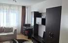 Inchiriez Apartament 2 camere Mircea Cel Batran Brasov - 5