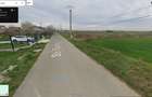 Teren intravilan de vanzare, Com, 1 Decembrie, Ilfov, Supr 520 mp - 5