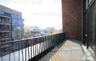 Apartament cu 4 camere decomandat în Barbu Văcărescu - 2
