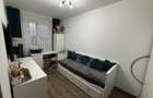 Apartament Craiova,Central,Botanica,3 Camere,Semidecomandat,Etaj 3,Imbunatatiri - 13