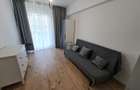 3 camere | Barbu Vacarescu | Langa metrou - 7