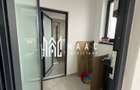 Spațiu comercial 150 mp | Turnișor, Sibiu | 7 parcări, 2 accese - 3
