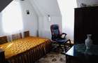 Apartament 4 camere de vanzare -Central Vila interbelica (1921), Sinaia Str. Mihail Kogalniceanu - 8