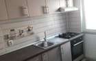 Apartament doua camere de inchiriat zona Rahovei - 6
