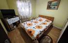 Dacia 4 camere decomandat - 7