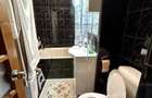 De vanzare apartament cu 3 camere, mobilat ?i utilat, balcon, garaj - 6