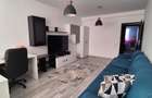 Particular vand apartament 2 camere decomandat, Vivamus et.1 mobilat, utilat, parcare