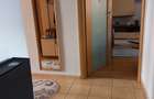 Apartament 3 camere Central - 3