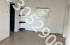 DIRECT PROPRIETAR Apartament 3 camere Gavana, Pitesti negociabil