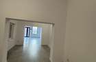 Spatiu comercial de inchiriat central - 6