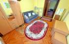 Casa de vanzare-Catargiu-Str Rasinari-Mobilata-Utilata-Disponibila - 1