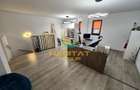 Vila triplex- 5 camere- mobilata - 9
