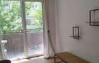 Apartament str Porii langa Annabella(PROFI) FLORE?TI - 5