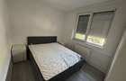 Apartament 3 camere, 40 mp, etaj 2, complet renovat si mobilat Str. Borsecului, Oradea - 5