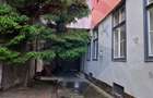 Casa de vanzare in Medias, P-ta Regele Ferdinand - 19