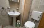 Apartament 3 camere in Campina - 3