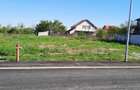Proprietar vind 2 intravilane 682mp si 818mp strada Ana Aslan,Craiova,Dolj - 1