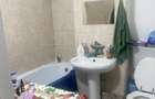 Vand garsoniera confort 1 - 1