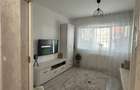 Pf vand apartament 2 camre - 8