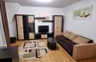 De inchiriat apartament 2 camere Timisoara, zona Martirilor - 1