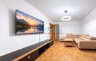 Apartament 3 camere | Kaufland | Marasti | Decomandat - 8