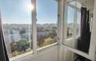 Apartament 3 camere Berceni-BrancoveanuComision 0%