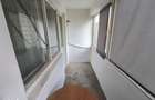 Apartament 2 camere Crangasi Constructorilor 47mp balcon metrou - 2